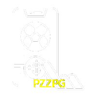  PZZPG