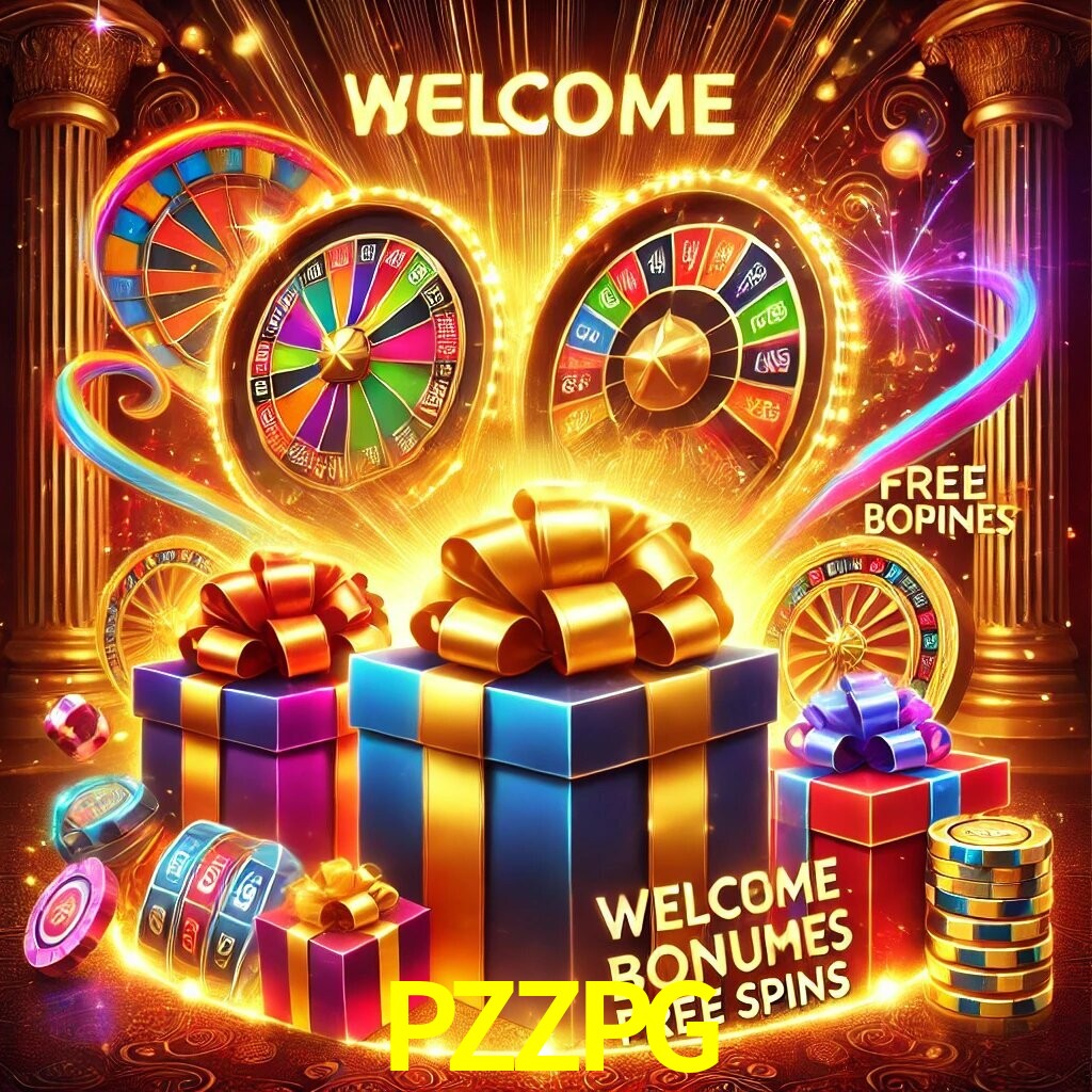  PZZPG