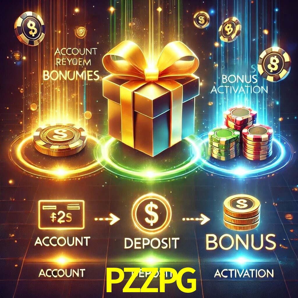  PZZPG