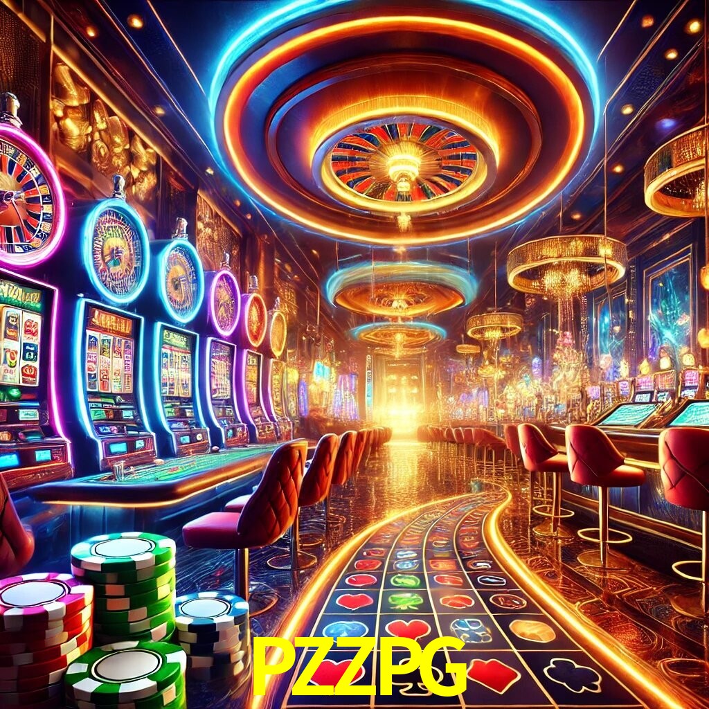  PZZPG