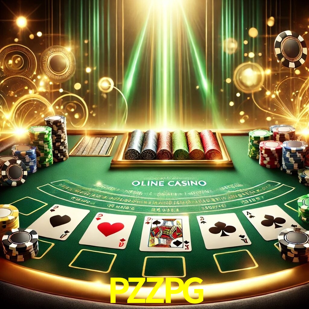  PZZPG