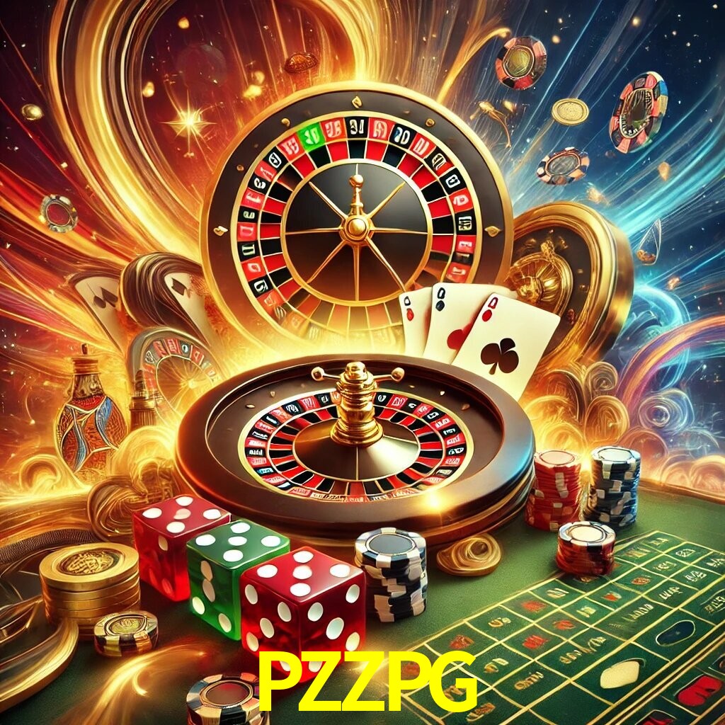  PZZPG