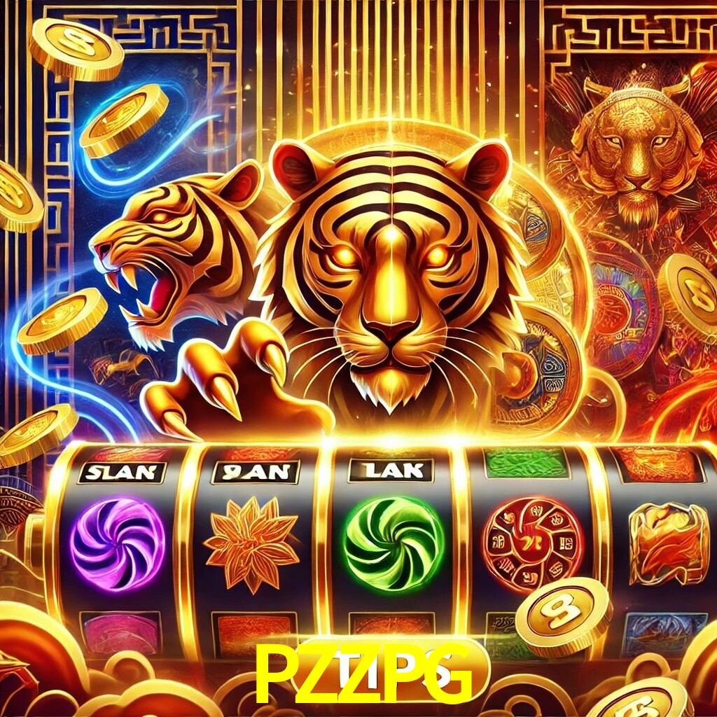  PZZPG