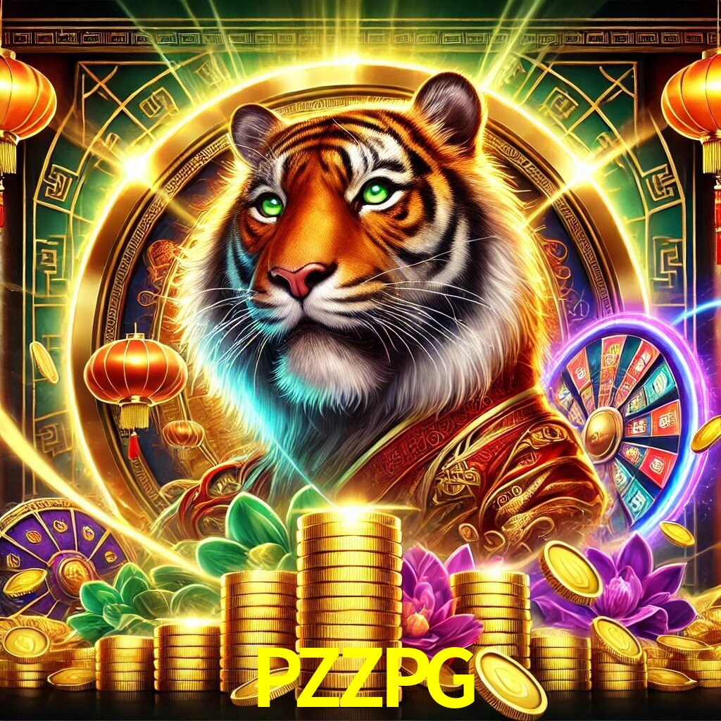  PZZPG