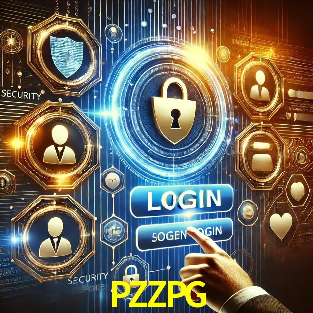  PZZPG