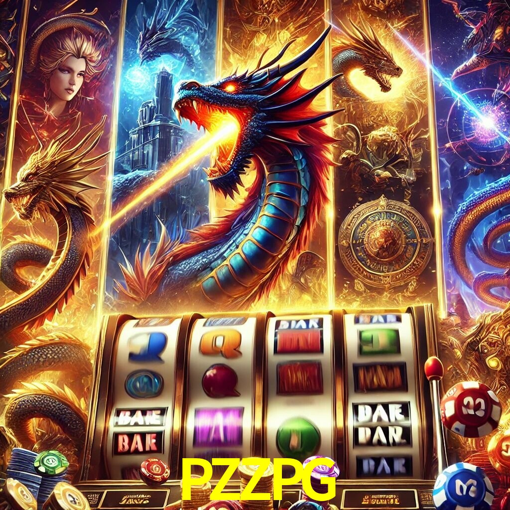  PZZPG