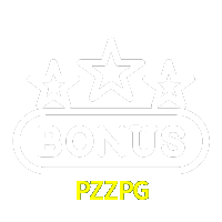  PZZPG