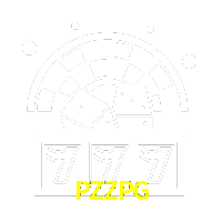  PZZPG