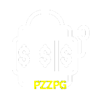  PZZPG
