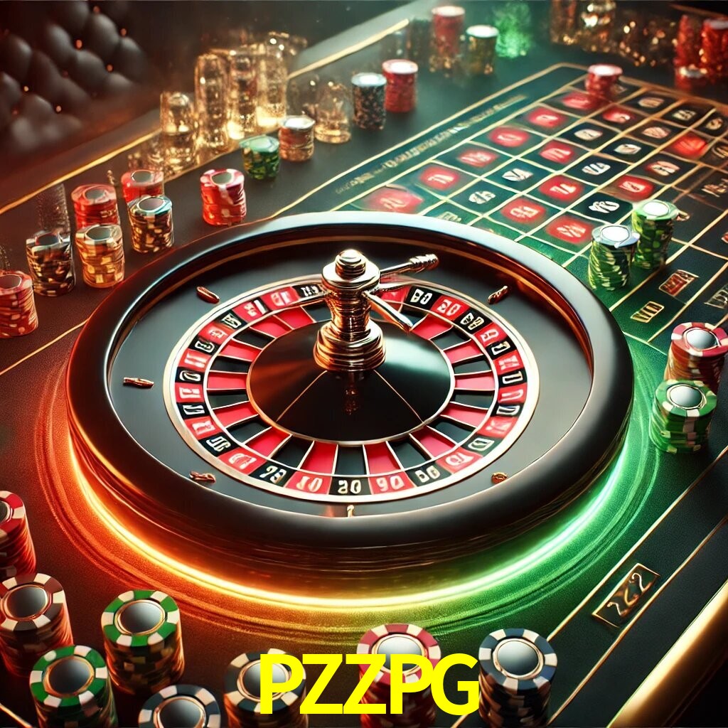  PZZPG