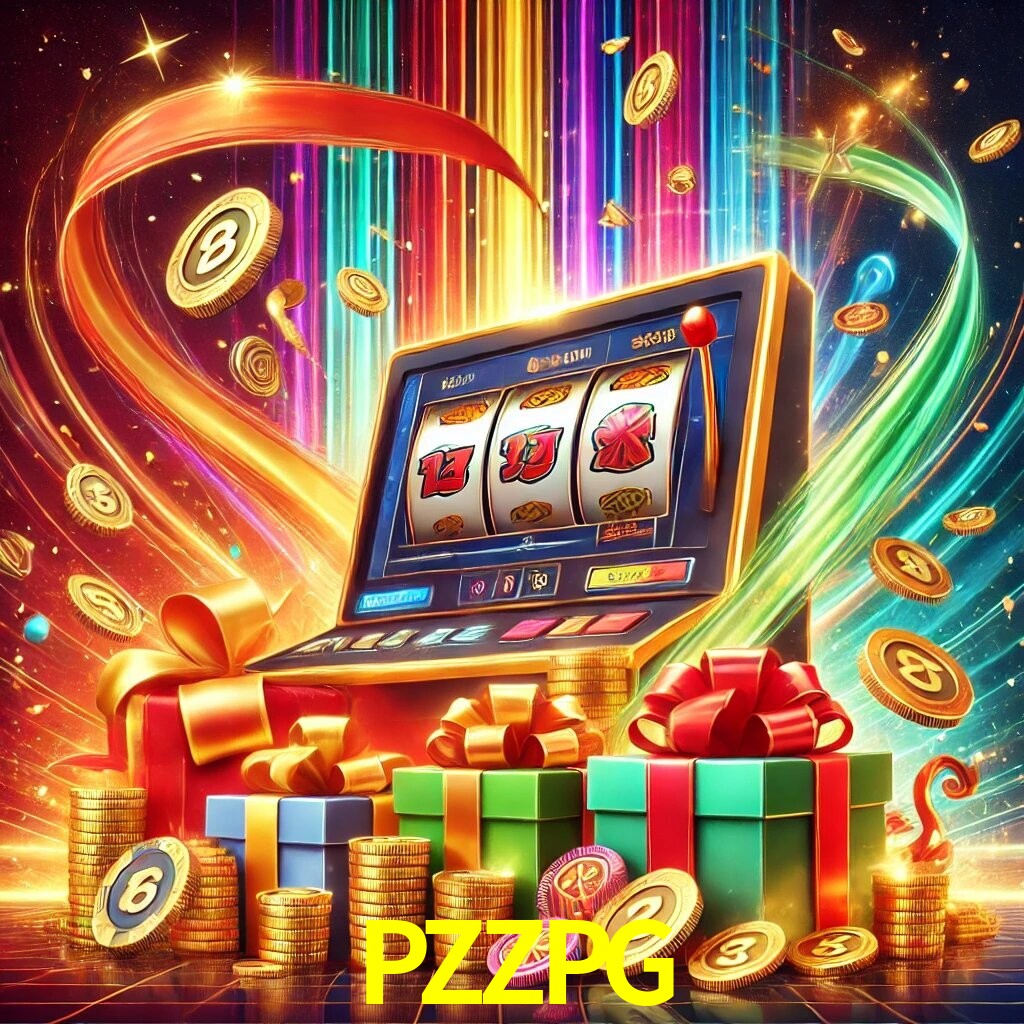 PZZPG