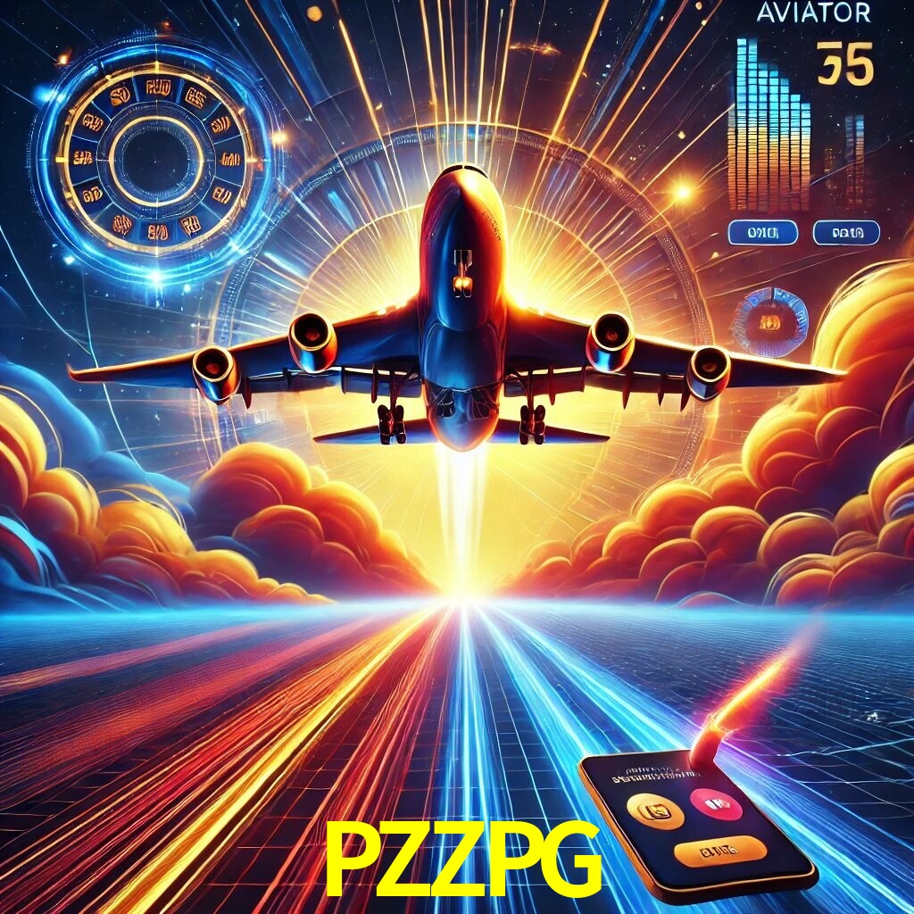  PZZPG