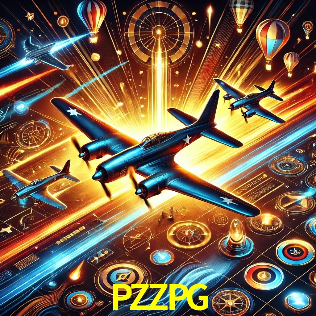  PZZPG