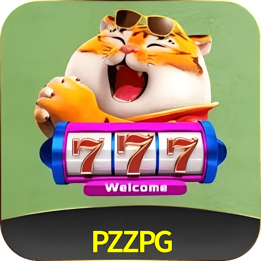 PZZPG